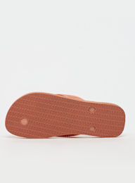 Havaianas, Top Senses, Pink, Image 4 of 7