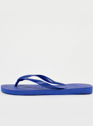 Havaianas, Top, blue, Image 1 of 6