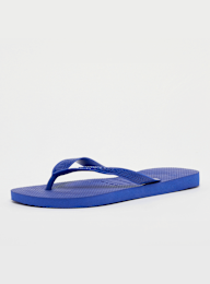 Havaianas, Top, blue, Image 2 of 6