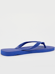 Havaianas, Top, blue, Image 3 of 6