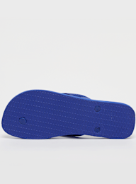 Havaianas, Top, blue, Image 4 of 6