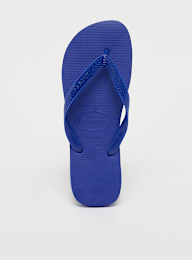 Havaianas, Top, blue, Image 5 of 6