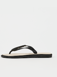 Havaianas, Top Square Fusion, black, Image 1 of 7