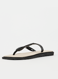 Havaianas, Top Square Fusion, black, Image 2 of 7