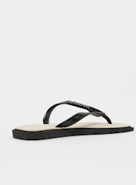 Havaianas, Top Square Fusion, black, Image 3 of 7