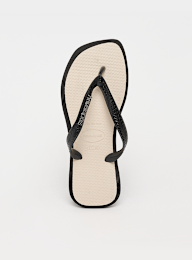 Havaianas, Top Square Fusion, black, Image 5 of 7