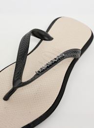 Havaianas, Top Square Fusion, black, Image 6 of 7