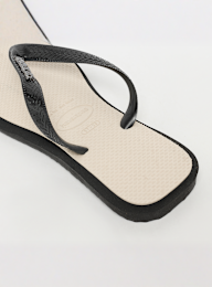 Havaianas, Top Square Fusion, black, Image 7 of 7