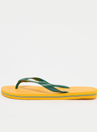 Havaianas, Brasil Logo, multi-colour, Image 1 of 6