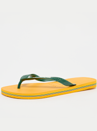 Havaianas, Brasil Logo, multi-colour, Image 2 of 6