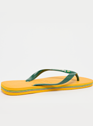 Havaianas, Brasil Logo, multi-colour, Image 3 of 6