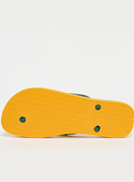 Havaianas, Brasil Logo, multi-colour, Image 4 of 6