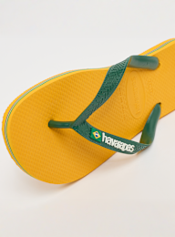 Havaianas, Brasil Logo, multi-colour, Image 6 of 6