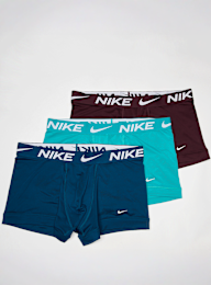 Nike, 3 PACK - Essential Micro Trunk, multicolor, Afbeelding 1 van 2
