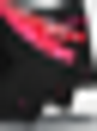 Nike, 3 PACK - Essential Micro Trunk, zwart, Afbeelding 2 van 2