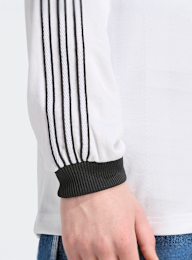 adidas Originals, Jersey, white, Image 4 of 5