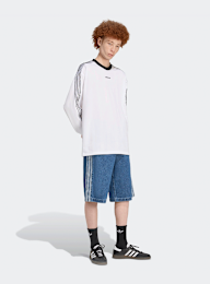 adidas Originals, Jersey, white, Image 5 of 5