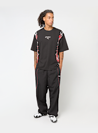 PUMA, Pumatech-X Boxy Tee, czarny, Obraz 6 z 6