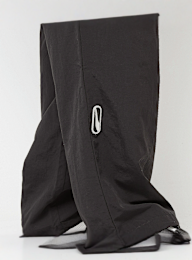 PUMA, PUMATECH-X Relaxed Track Pant Woven, black, Image 5 of 8