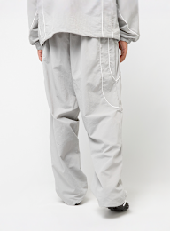 PUMA, Pumatech-X Relaxed Track Pant Woven, grey, Image 3 of 8