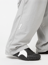 PUMA, Pumatech-X Relaxed Track Pant Woven, grey, Image 5 of 8