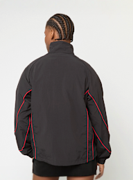 PUMA, Pumatech-X Track Jacket Woven, black, Image 2 of 5
