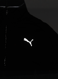 PUMA, Pumatech-X Track Jacket Woven, black, Image 4 of 5