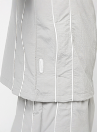 PUMA, Pumatech-X Track Jacket WV, grey, Image 4 of 8