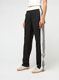 adidas Originals, Adibreak Double Waist Trackpants, czarny, Obraz 1 z 6