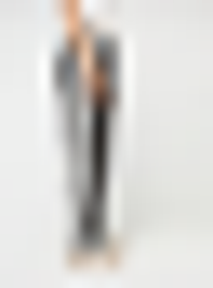 adidas Originals, Adibreak Double Waist Trackpants, czarny, Obraz 4 z 6