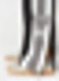 adidas Originals, Adibreak Double Waist Trackpants, czarny, Obraz 5 z 6