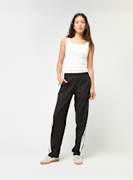 adidas Originals, Adibreak Double Waist Trackpants, black, Image 6 of 6