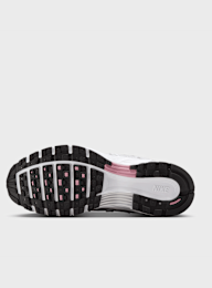 Nike, WMNS P-6000, white, Image 3 of 8