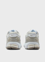 Nike, Zoom Vomero 5, white, Image 5 of 9