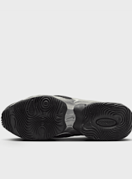 Nike, Air Max Muse, black, Image 3 of 8