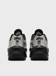 Nike, Air Max Muse, black, Image 5 of 8