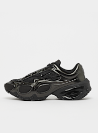 Nike, WMNS Air Max Muse, black, Image 1 of 7