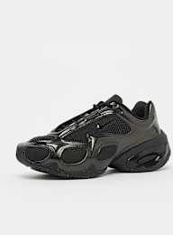 Nike, WMNS Air Max Muse, black, Image 2 of 7