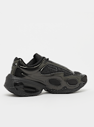 Nike, WMNS Air Max Muse, black, Image 3 of 7
