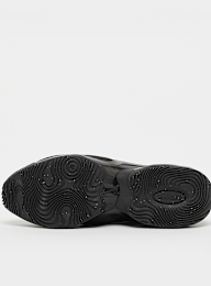Nike, WMNS Air Max Muse, black, Image 4 of 7