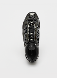Nike, WMNS Air Max Muse, black, Image 5 of 7