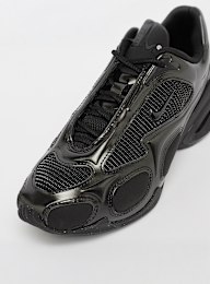 Nike, WMNS Air Max Muse, black, Image 6 of 7