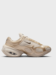 Nike, WMNS Air Max Muse, beige, Image 2 of 8