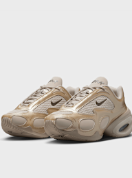 Nike, WMNS Air Max Muse, beige, Image 4 of 8
