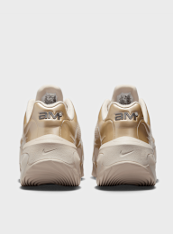 Nike, WMNS Air Max Muse, beige, Image 5 of 8