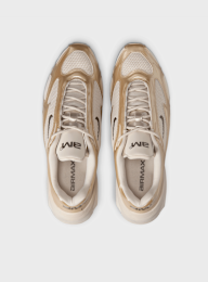 Nike, WMNS Air Max Muse, beige, Image 6 of 8