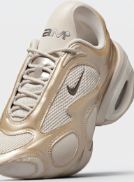 Nike, WMNS Air Max Muse, beige, Image 7 of 8