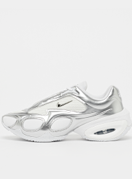 Nike, Air Max Muse, white, Image 1 of 7
