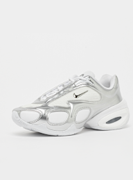 Nike, Air Max Muse, white, Image 2 of 7
