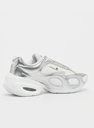 Nike, Air Max Muse, white, Image 3 of 7